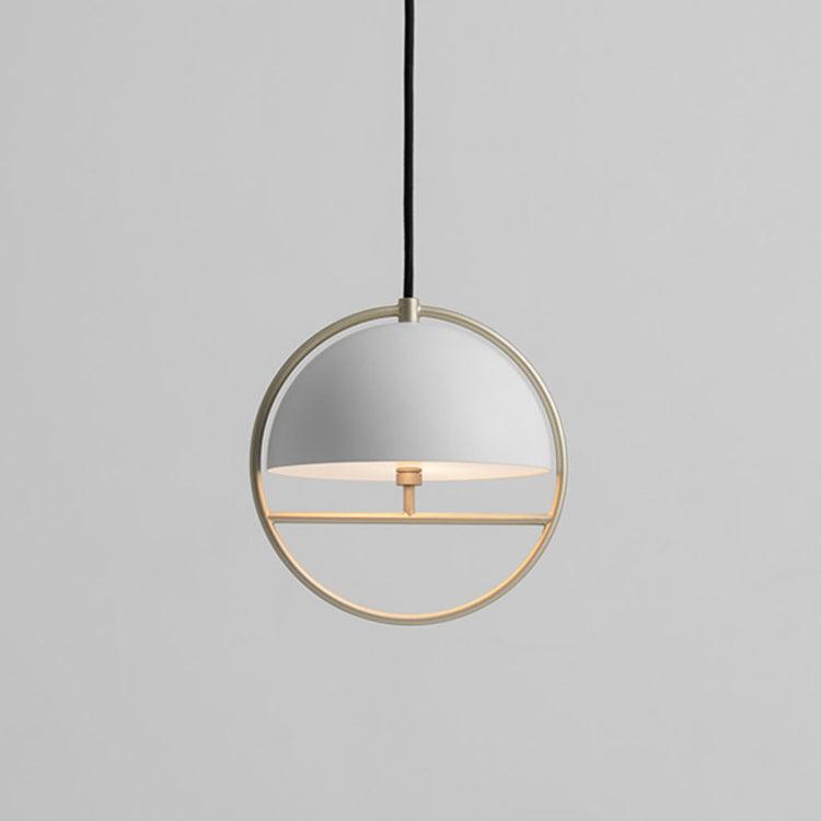 Huan Pendant Lamp - Letslighting