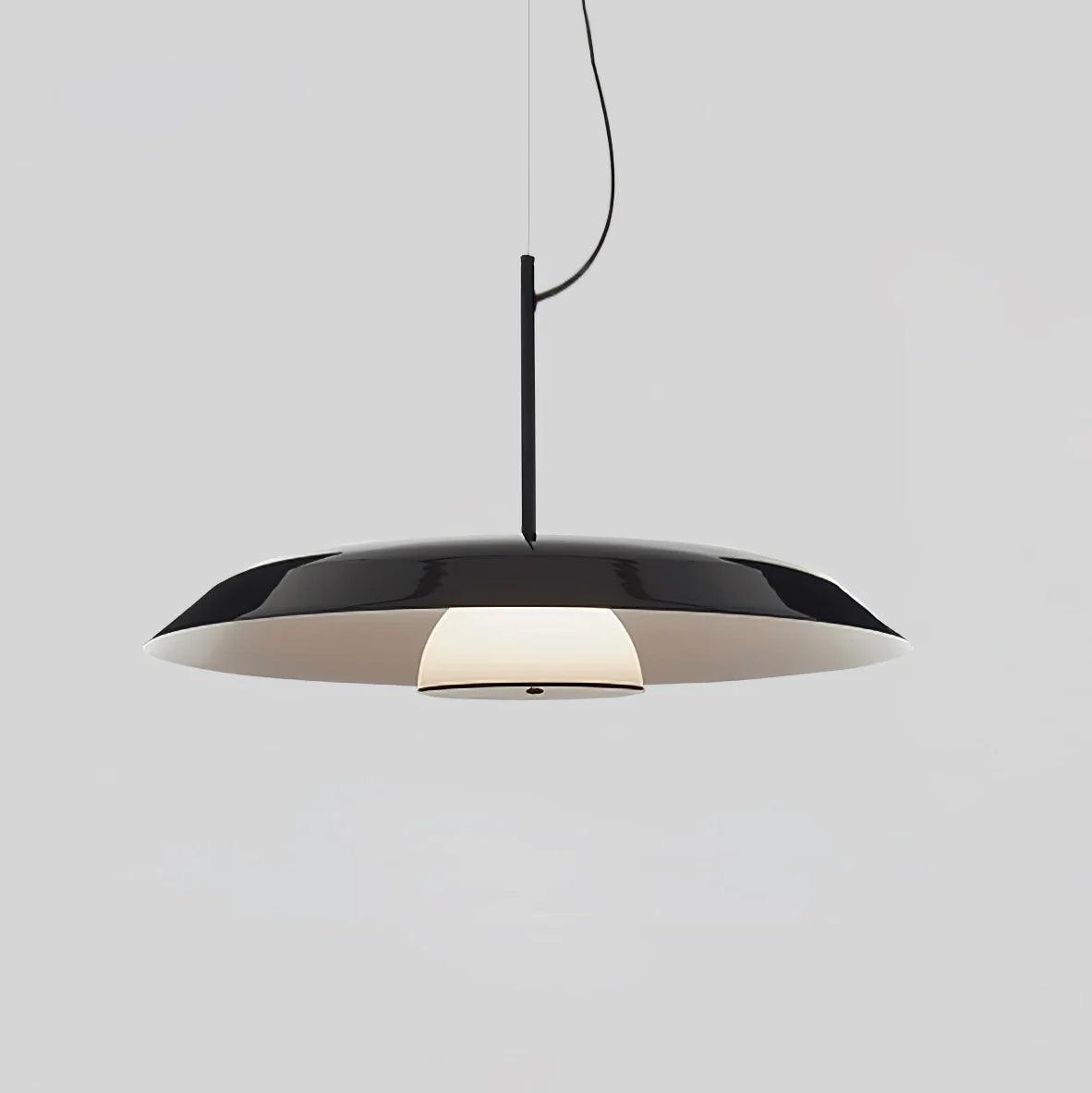 Iride Pendant Lamp - Letslighting