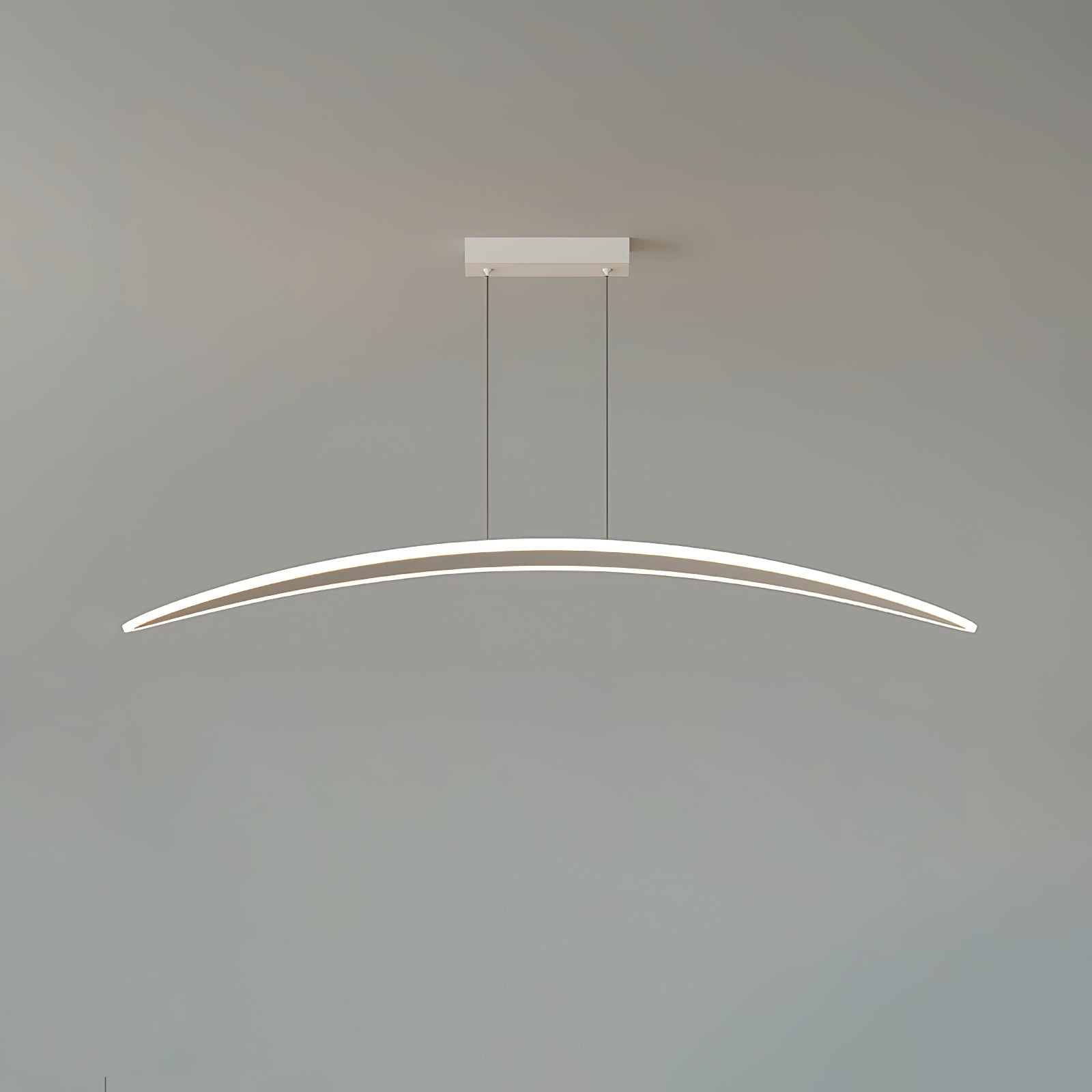 Hyperbola Pendant Light - Letslighting