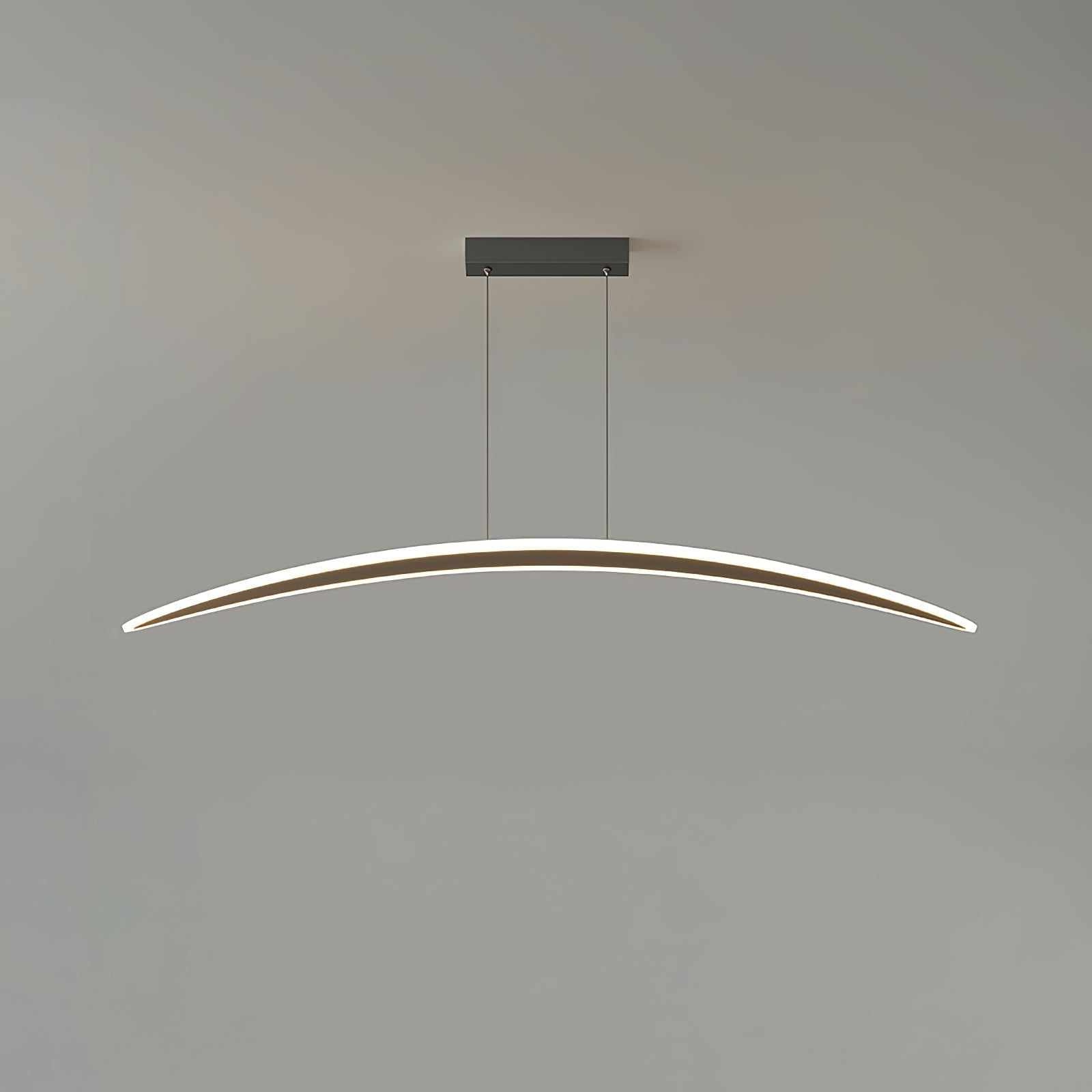 Hyperbola Pendant Light - Letslighting