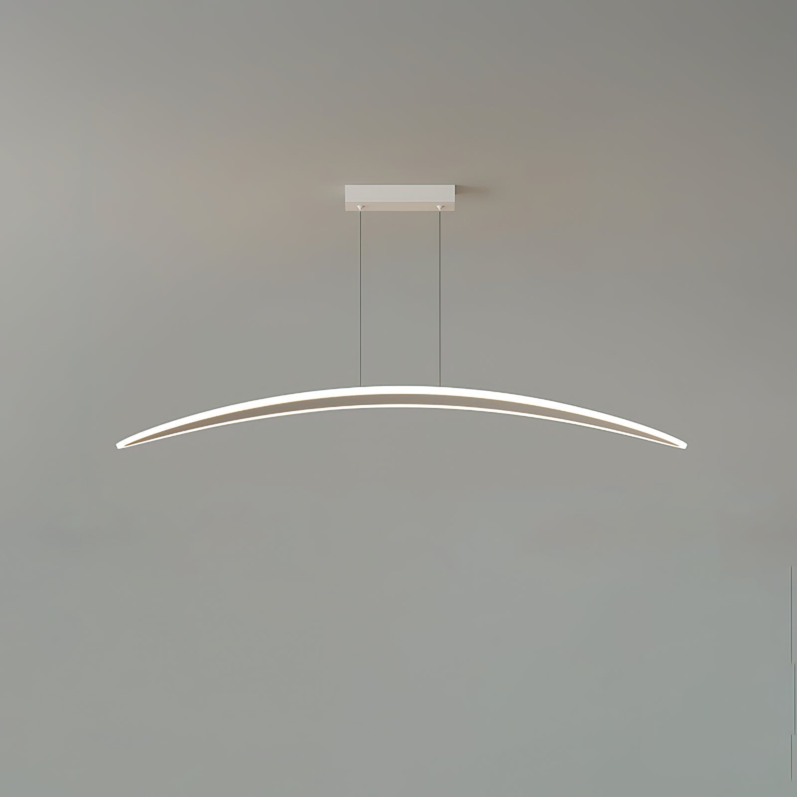 Hyperbola Pendant Light - Letslighting