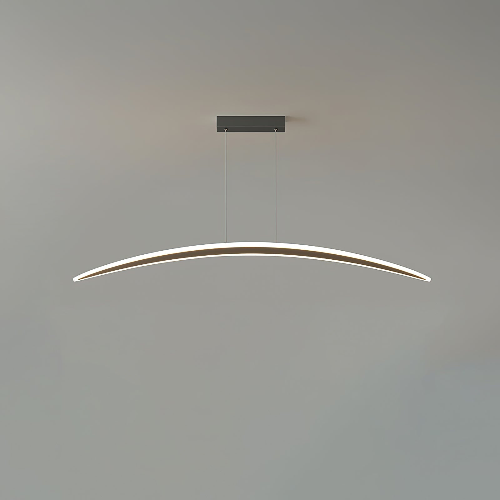 Hyperbola Pendant Light - Letslighting