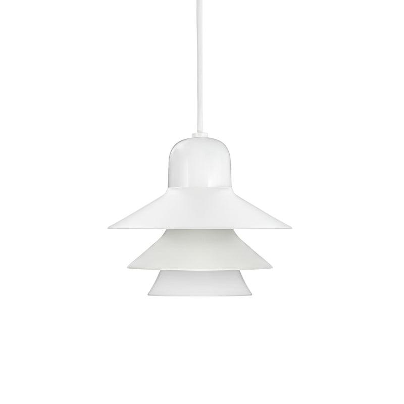 Ikono Pendant lamp - Letslighting