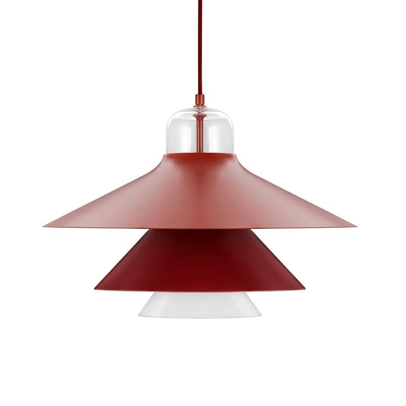 Ikono Pendant lamp - Letslighting