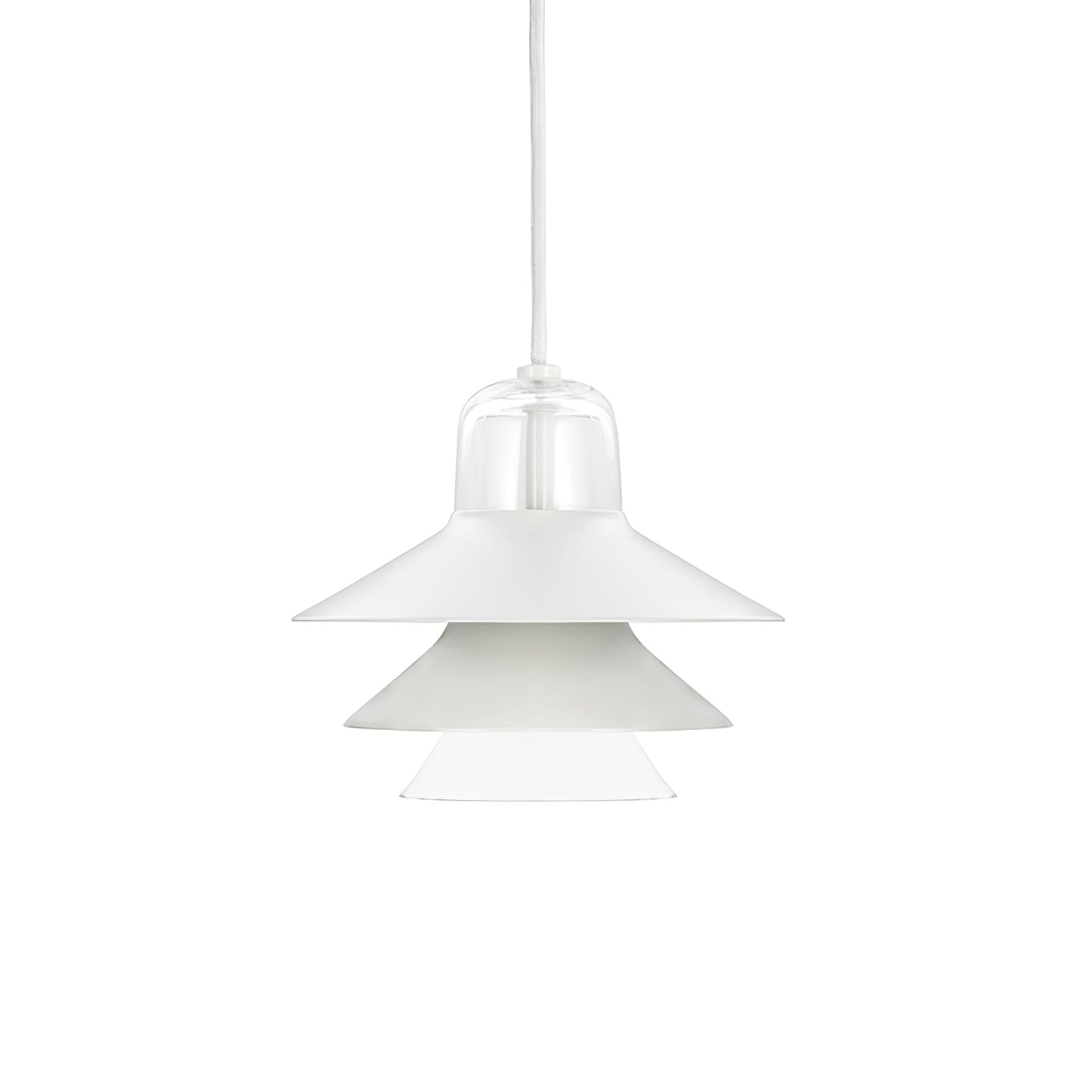 Ikono Pendant lamp - Letslighting