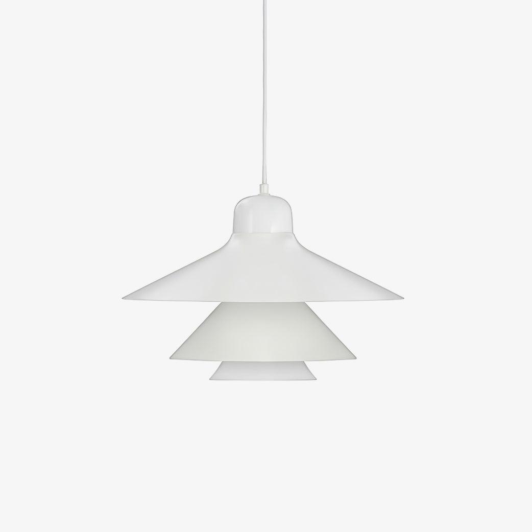 Ikono Pendant lamp - Letslighting