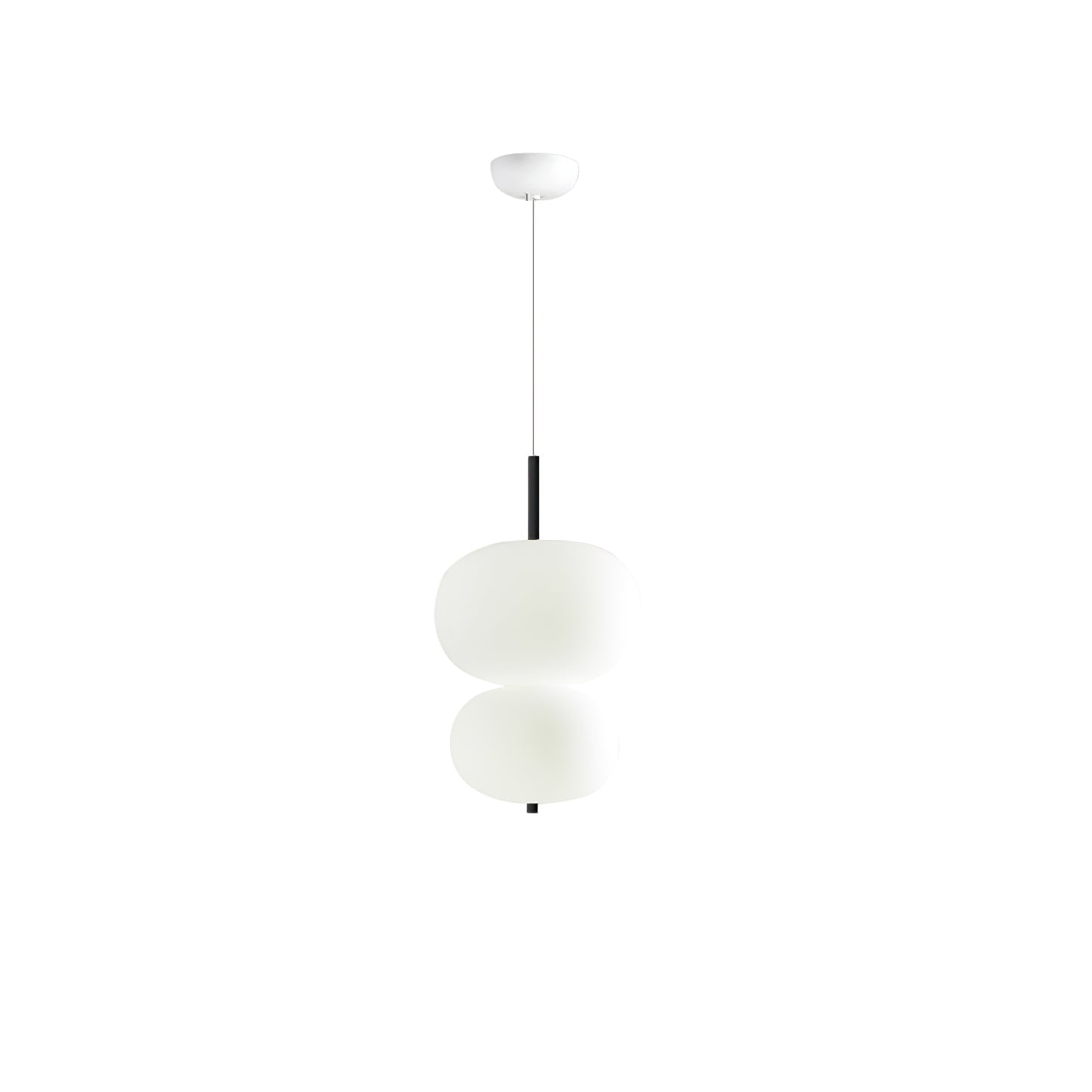Ilargi Pendant Light - Letslighting