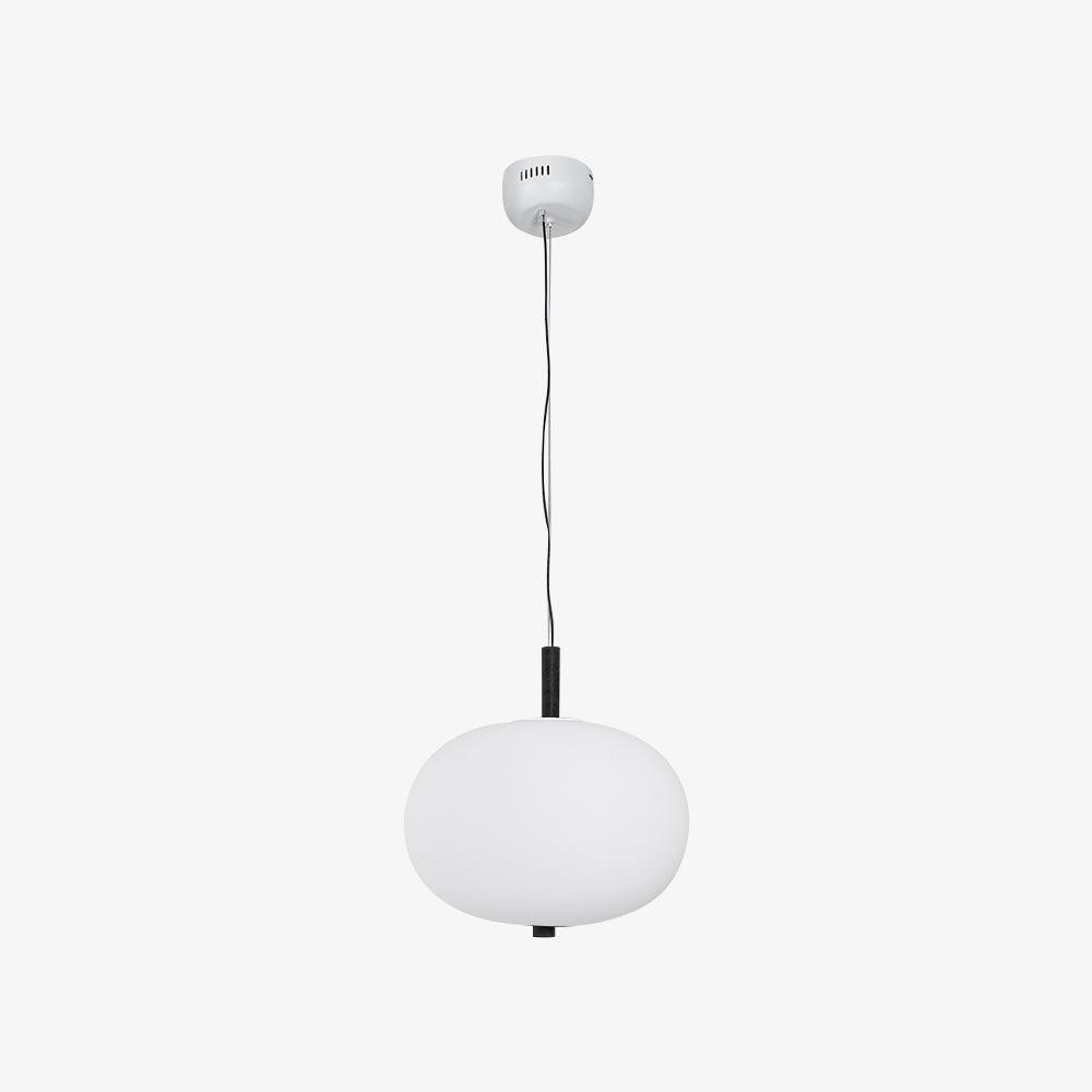 Ilargi Pendant Light - Letslighting