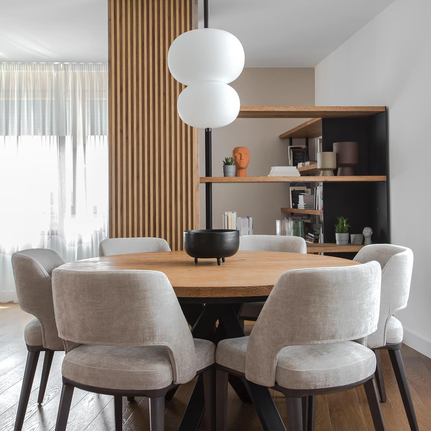 Ilargi Pendant Light - Letslighting