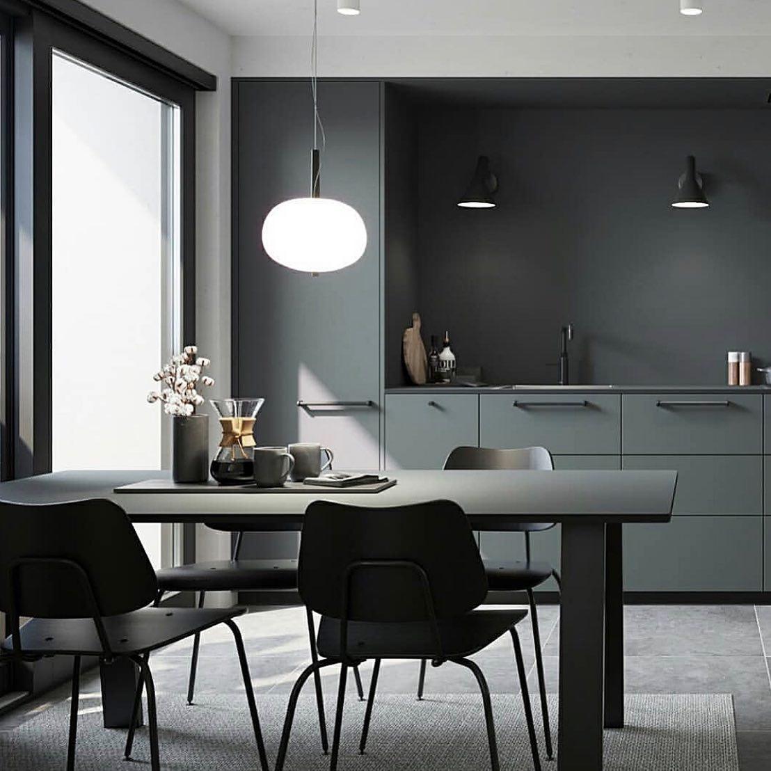 Ilargi Pendant Light - Letslighting