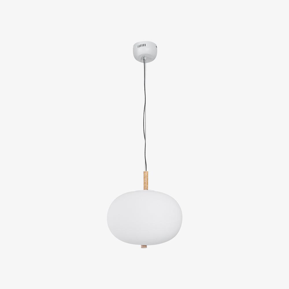 Ilargi Pendant Light - Letslighting