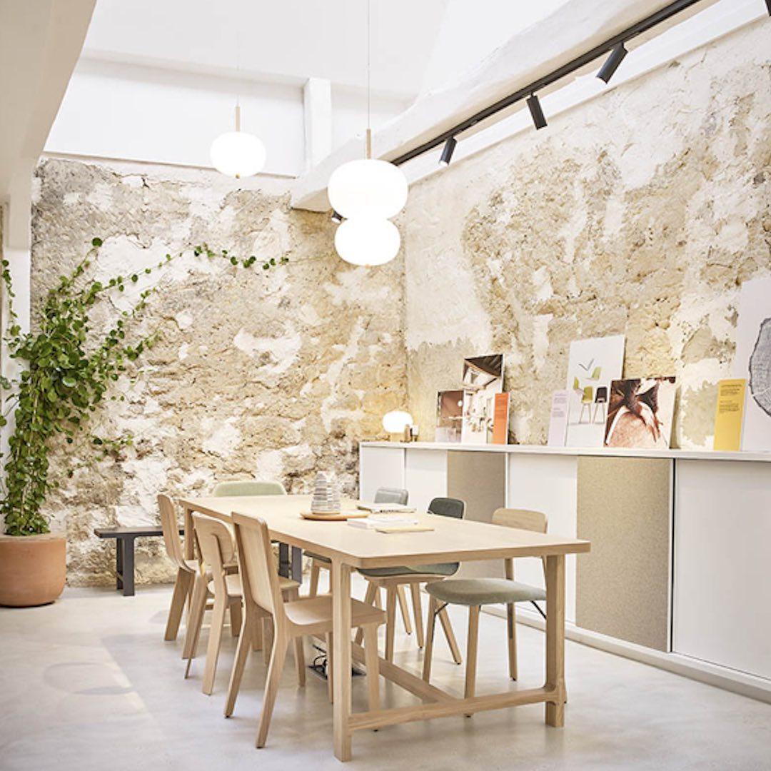 Ilargi Pendant Light - Letslighting