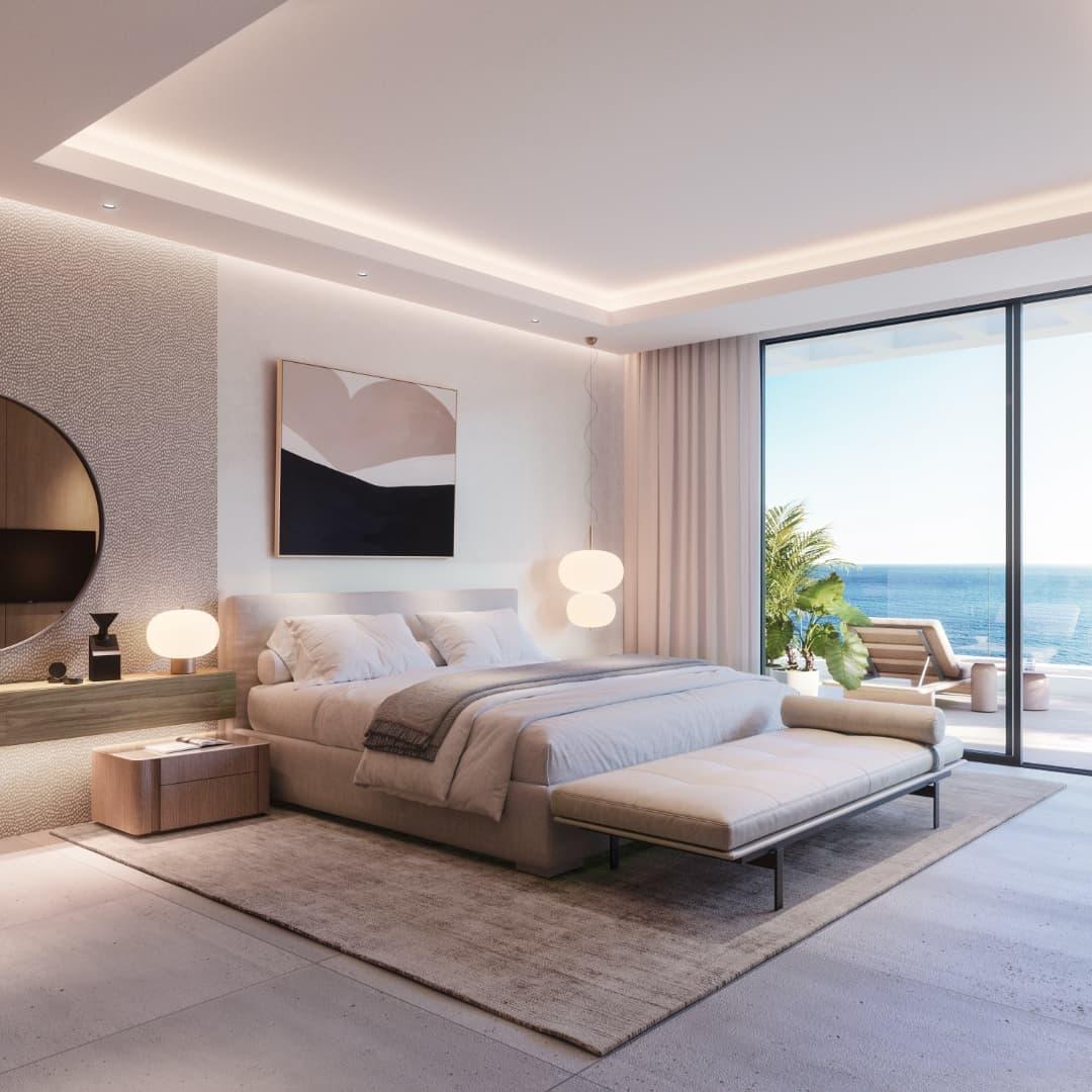 Ilargi Pendant Light - Letslighting