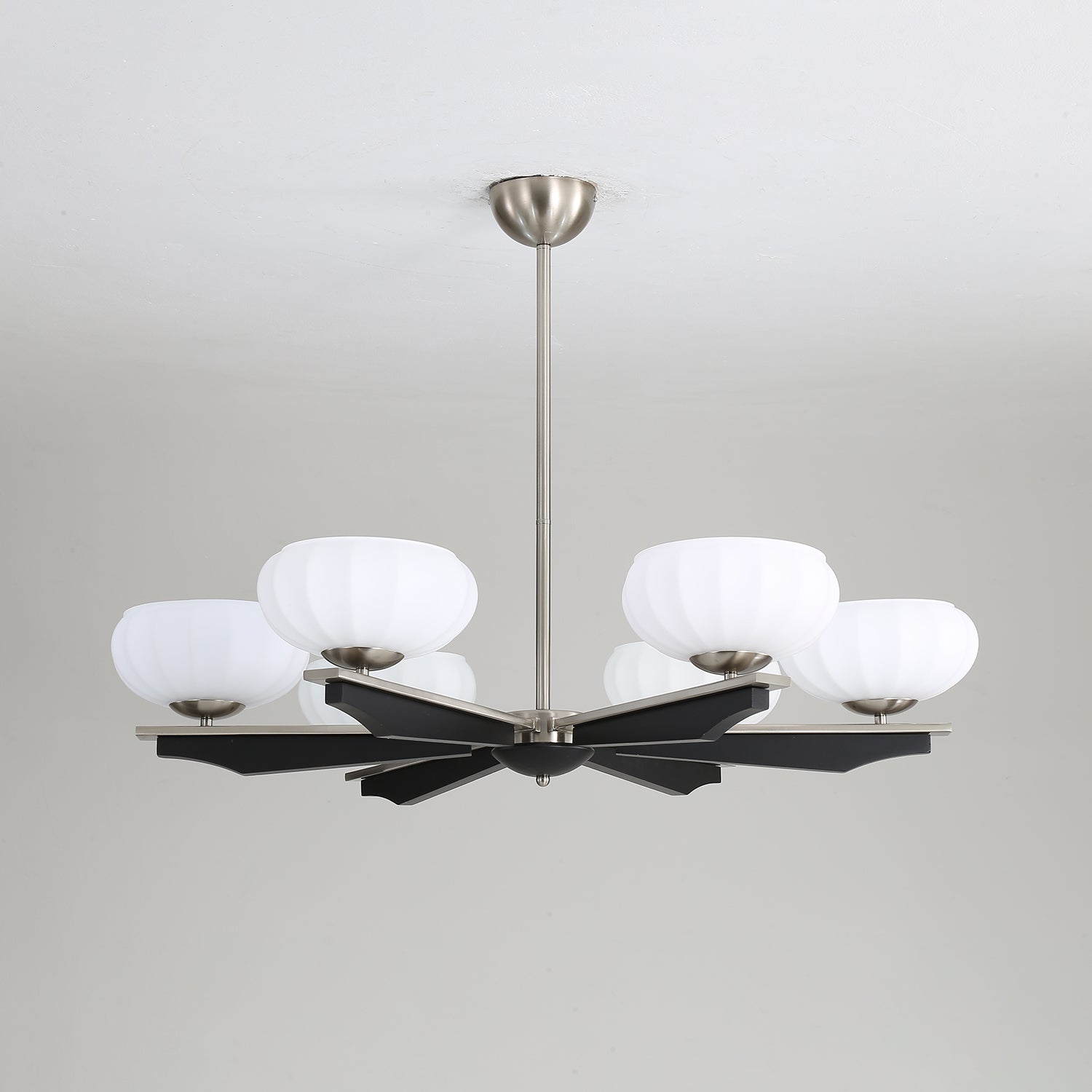 Imperium Chandelier - Letslighting