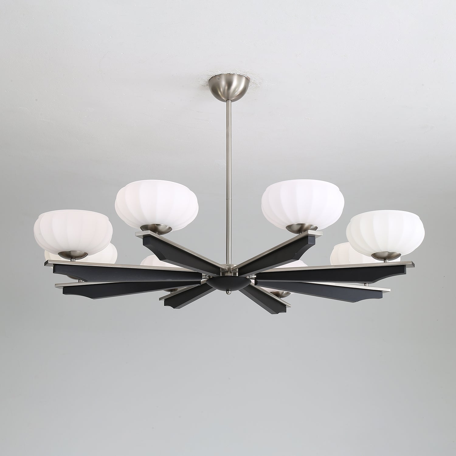 Imperium Chandelier - Letslighting