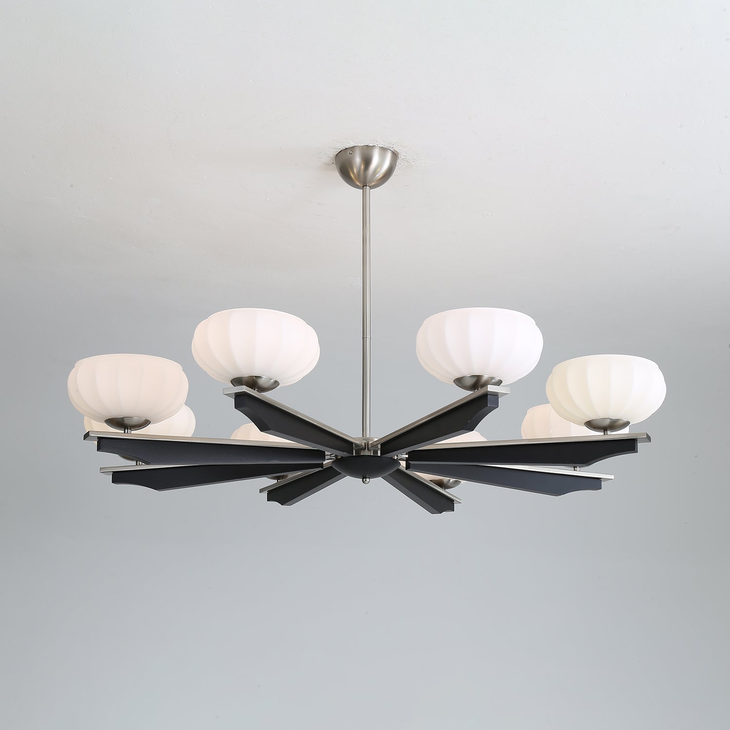 Imperium Chandelier - Letslighting