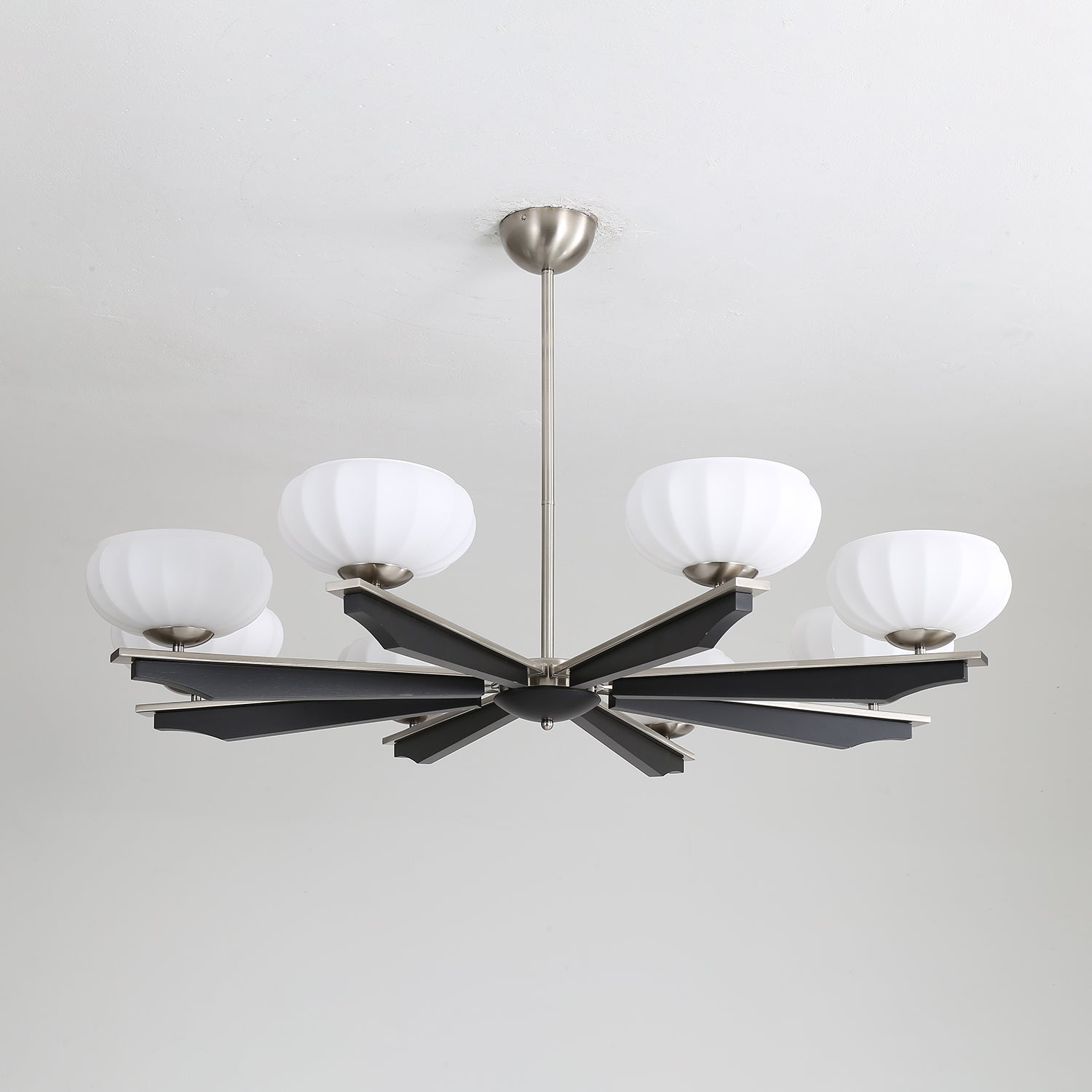 Imperium Chandelier - Letslighting
