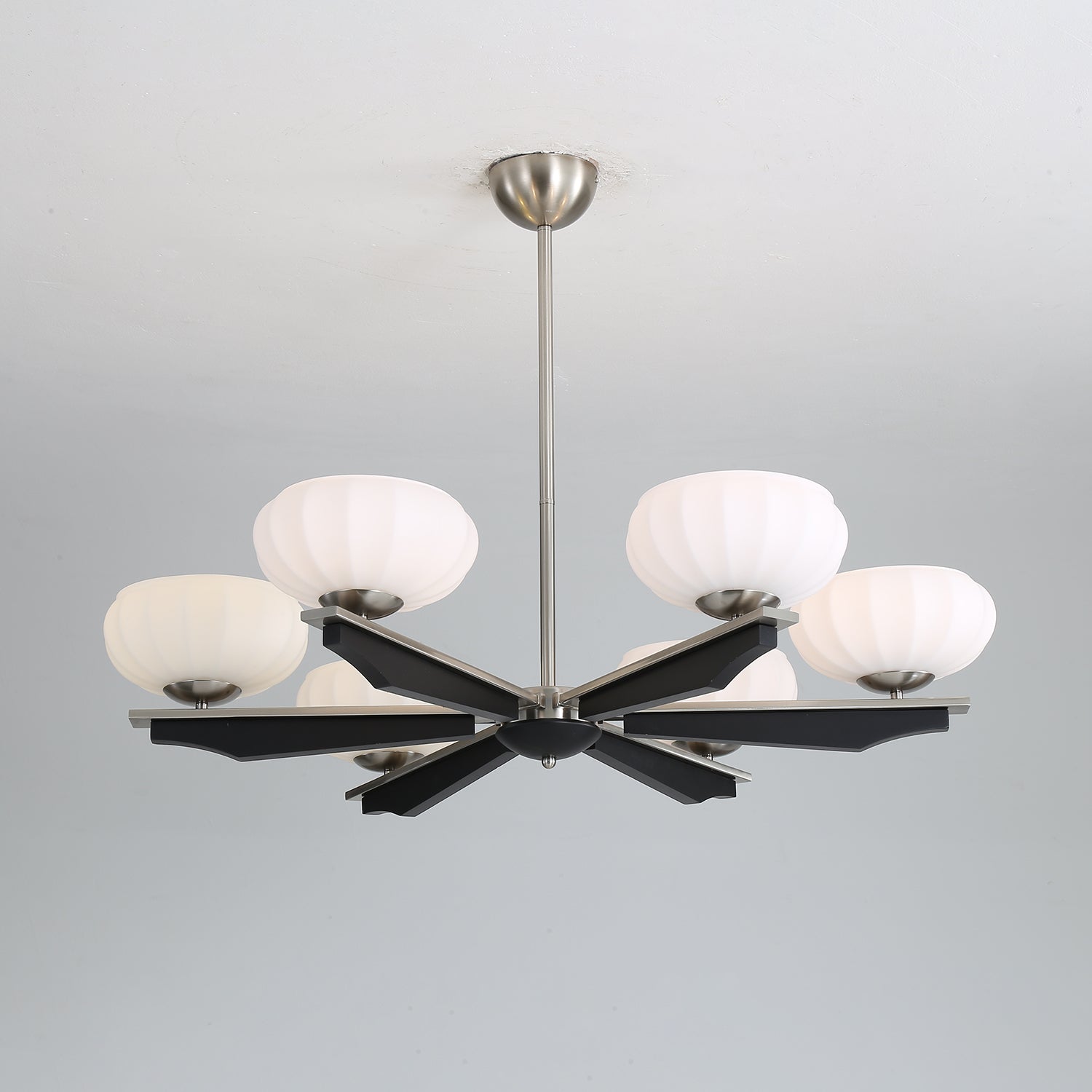 Imperium Chandelier - Letslighting