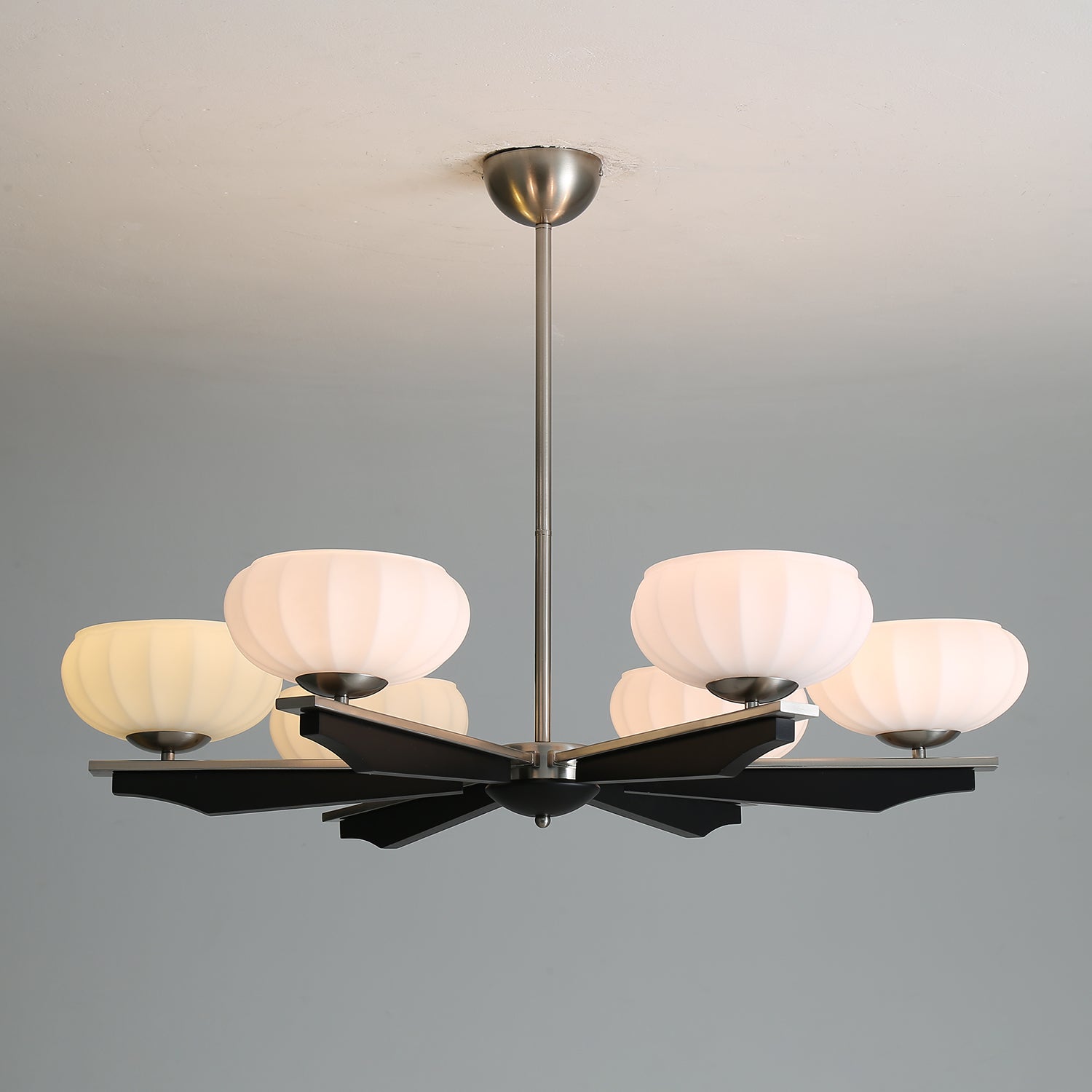 Imperium Chandelier - Letslighting