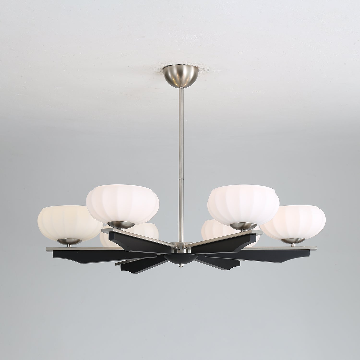 Imperium Chandelier - Letslighting