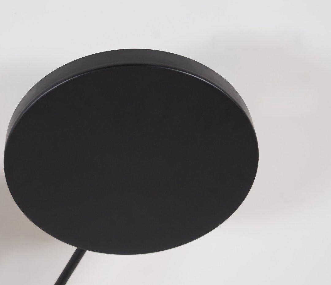 Lride Wall Lamp - Letslighting