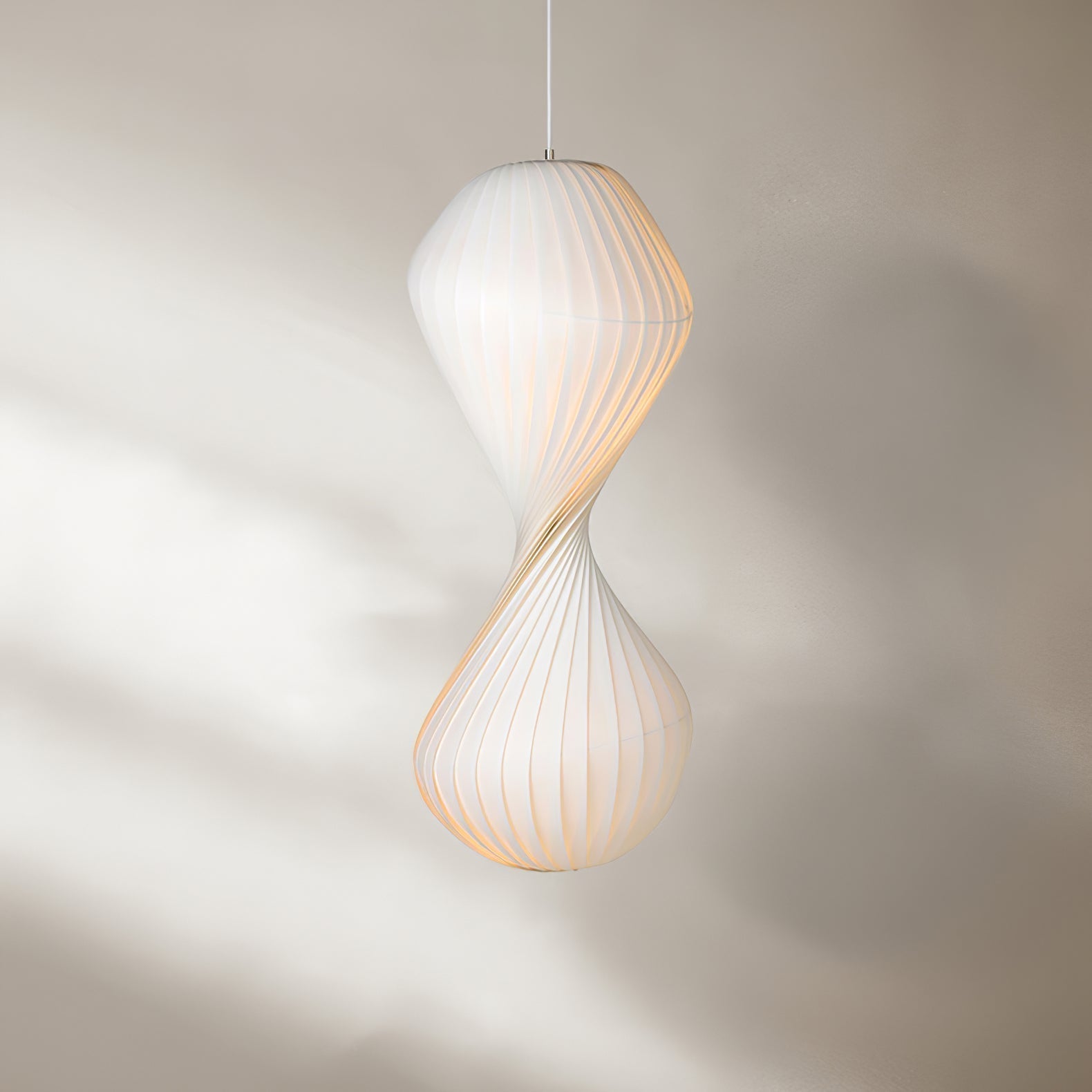 Isadora Pendant Lamp - Letslighting