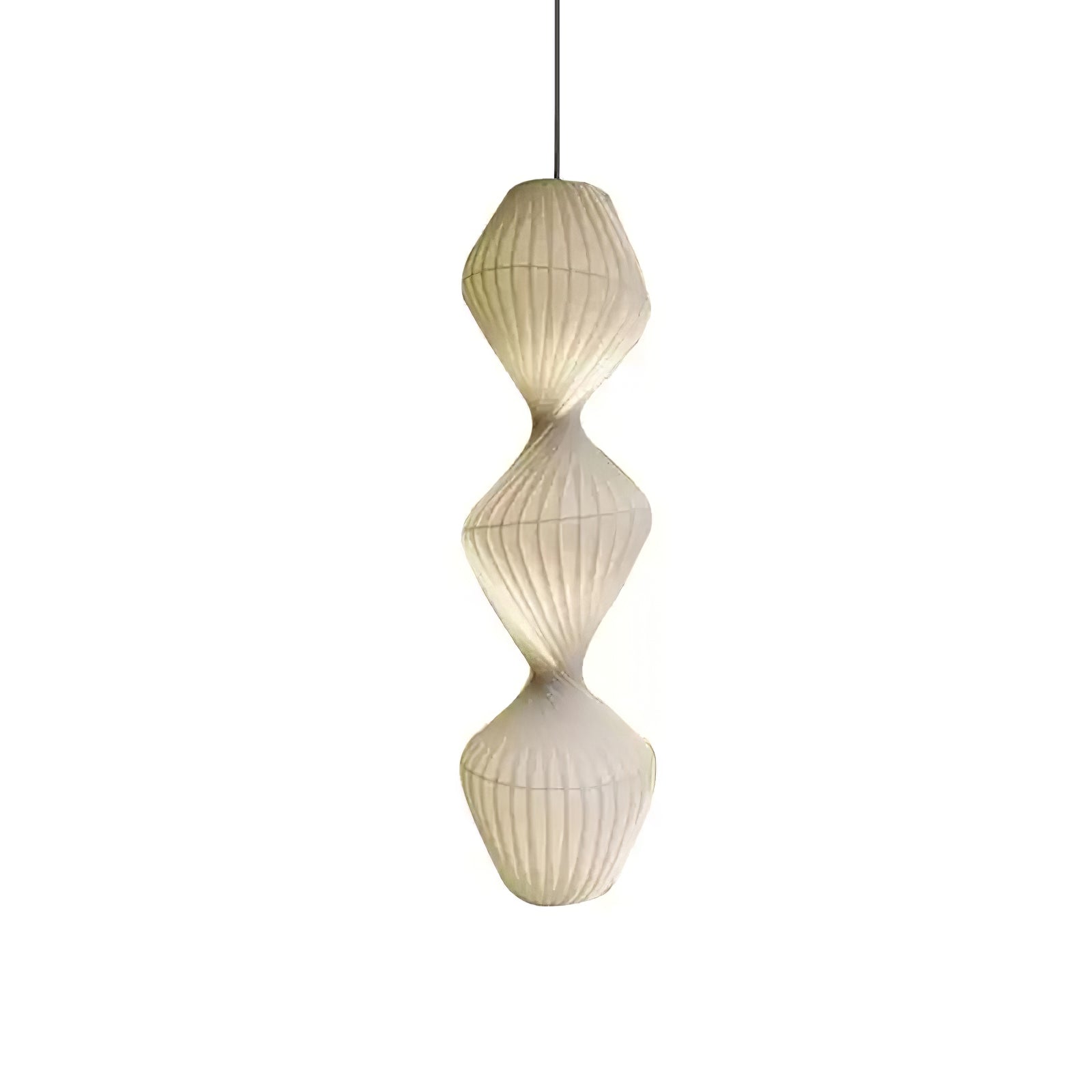 Isadora Pendant Lamp - Letslighting