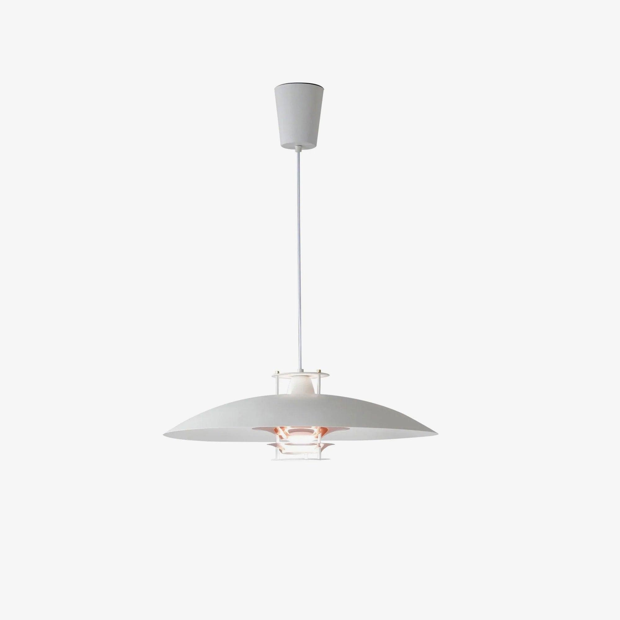 JL 341 Pendant Light - Letslighting