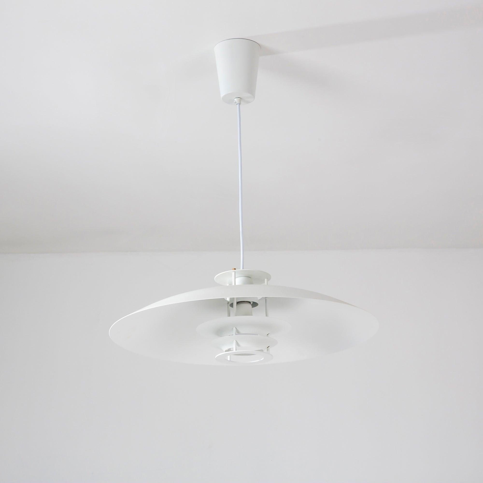 JL 341 Pendant Light - Letslighting