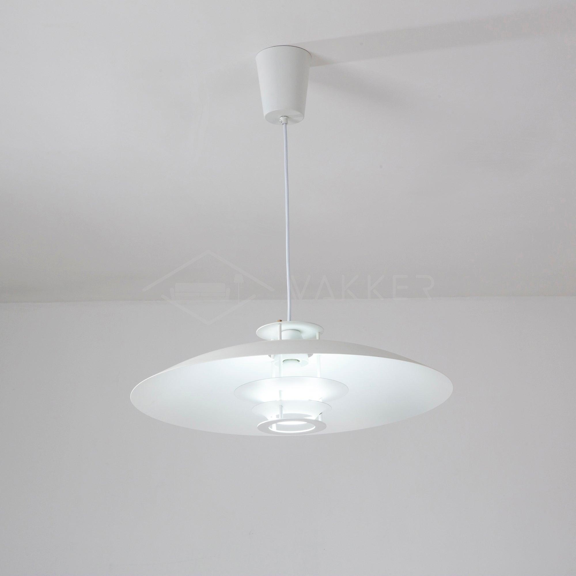 JL 341 Pendant Light - Letslighting