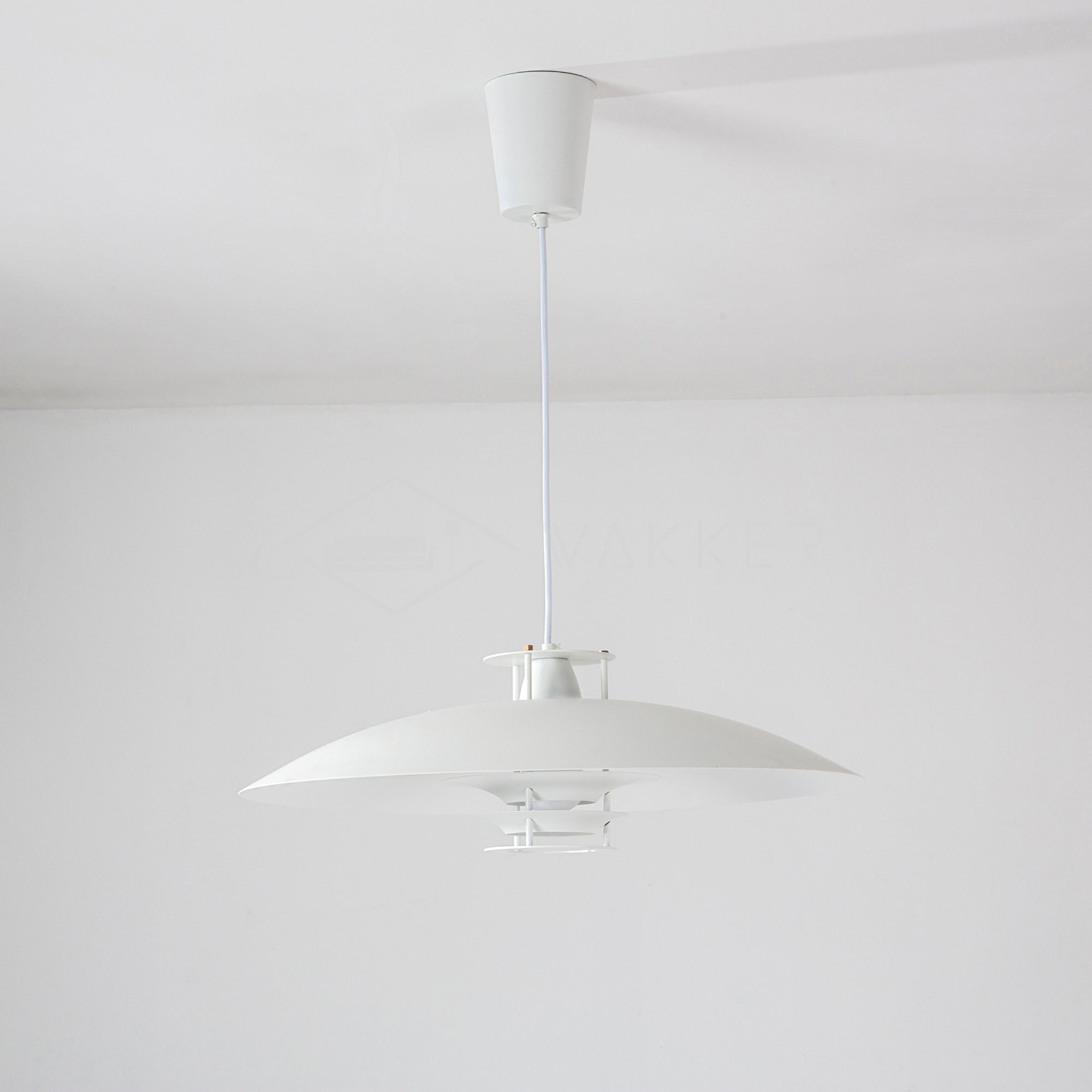 JL 341 Pendant Light - Letslighting