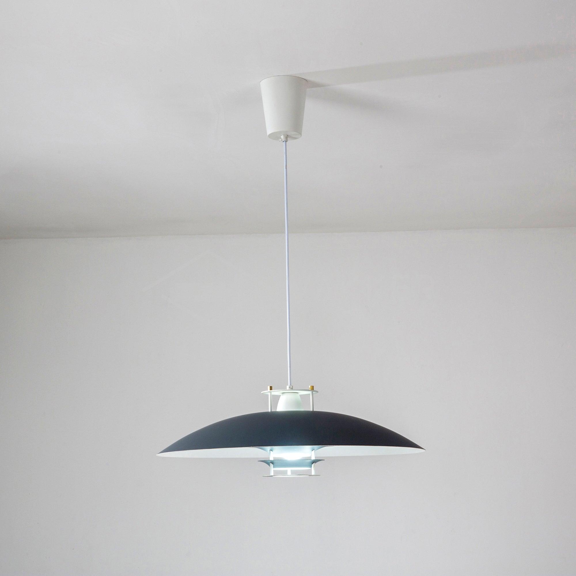 JL 341 Pendant Light - Letslighting