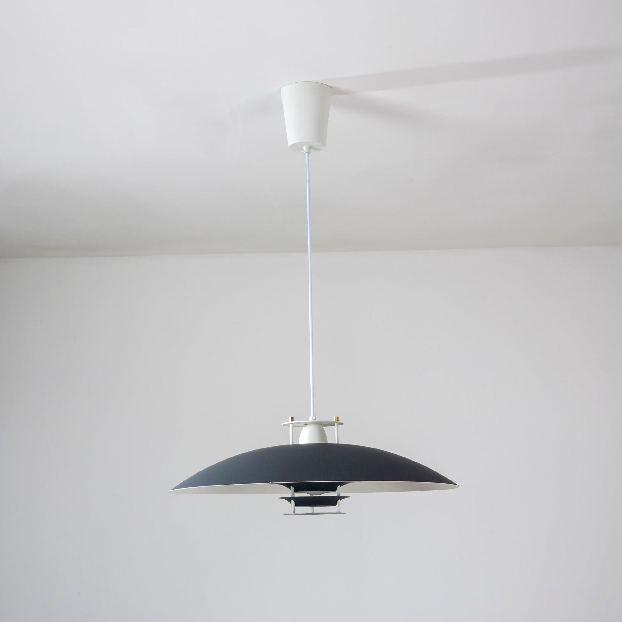 JL 341 Pendant Light - Letslighting