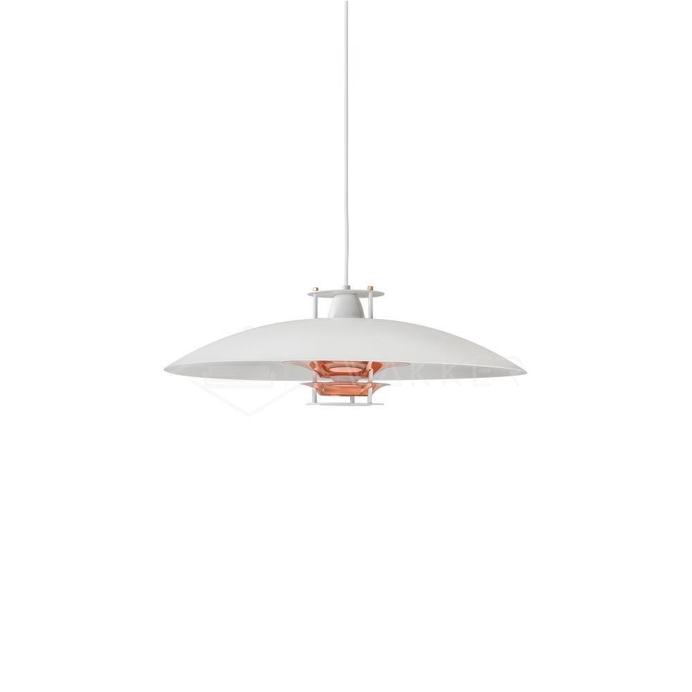 JL 341 Pendant Light - Letslighting