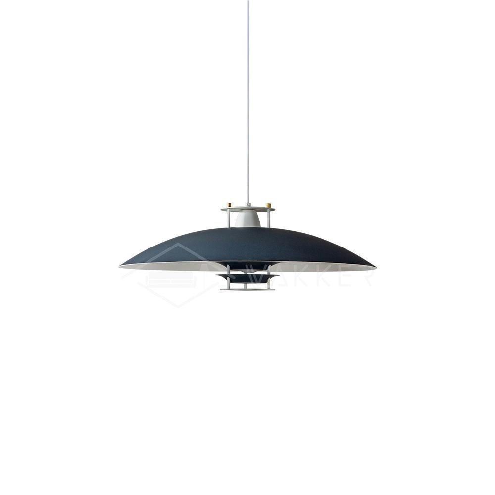 JL 341 Pendant Light - Letslighting