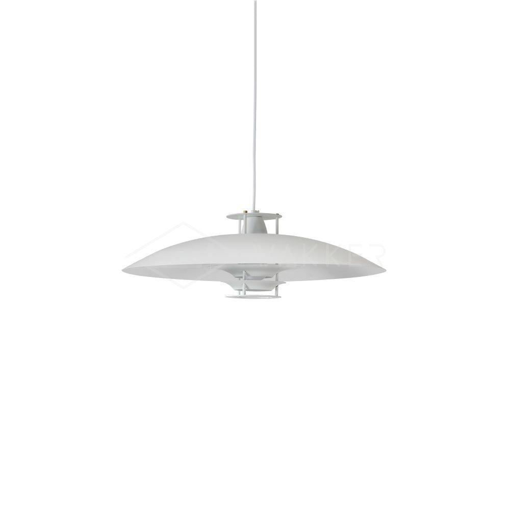 JL 341 Pendant Light - Letslighting