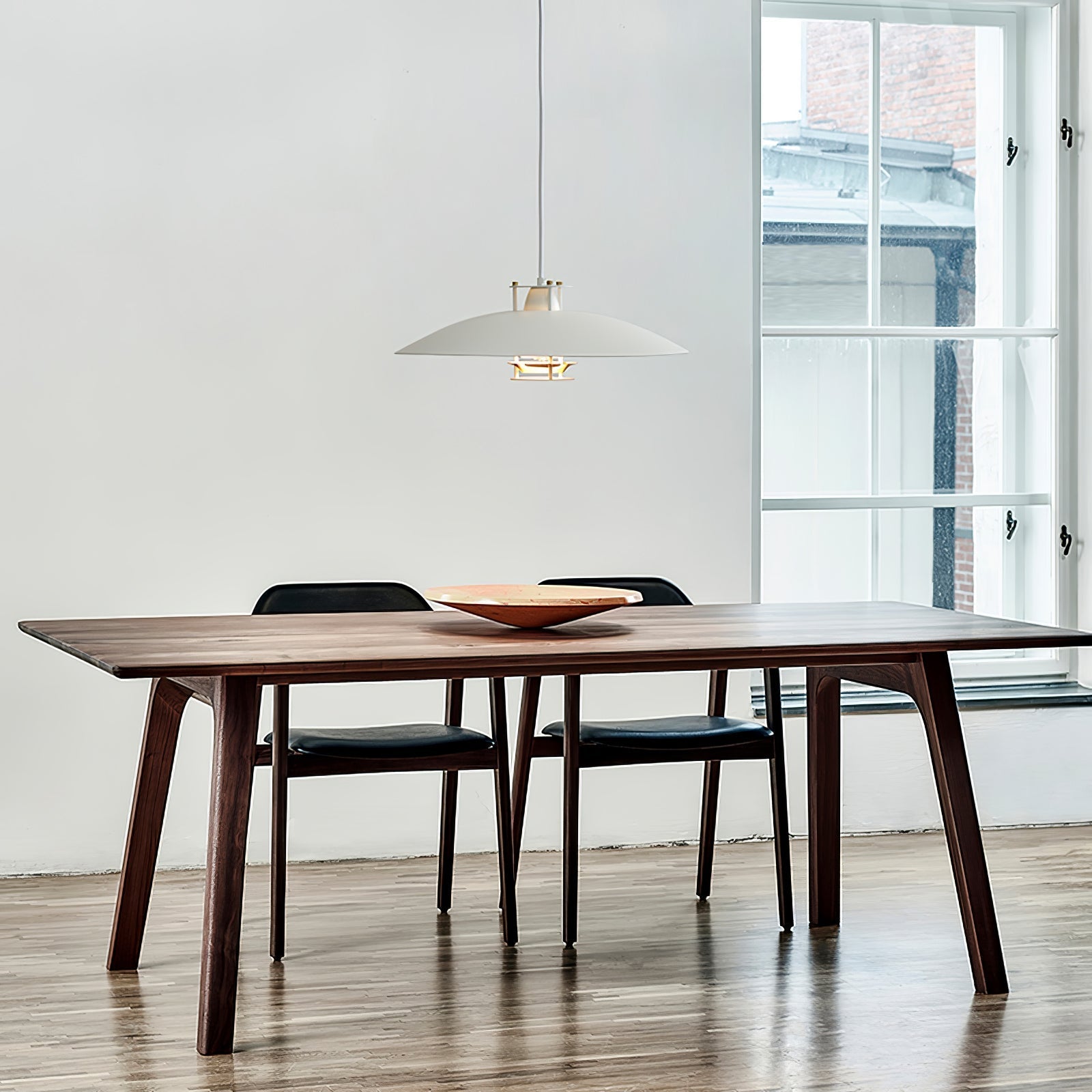 JL 341 Pendant Light - Letslighting