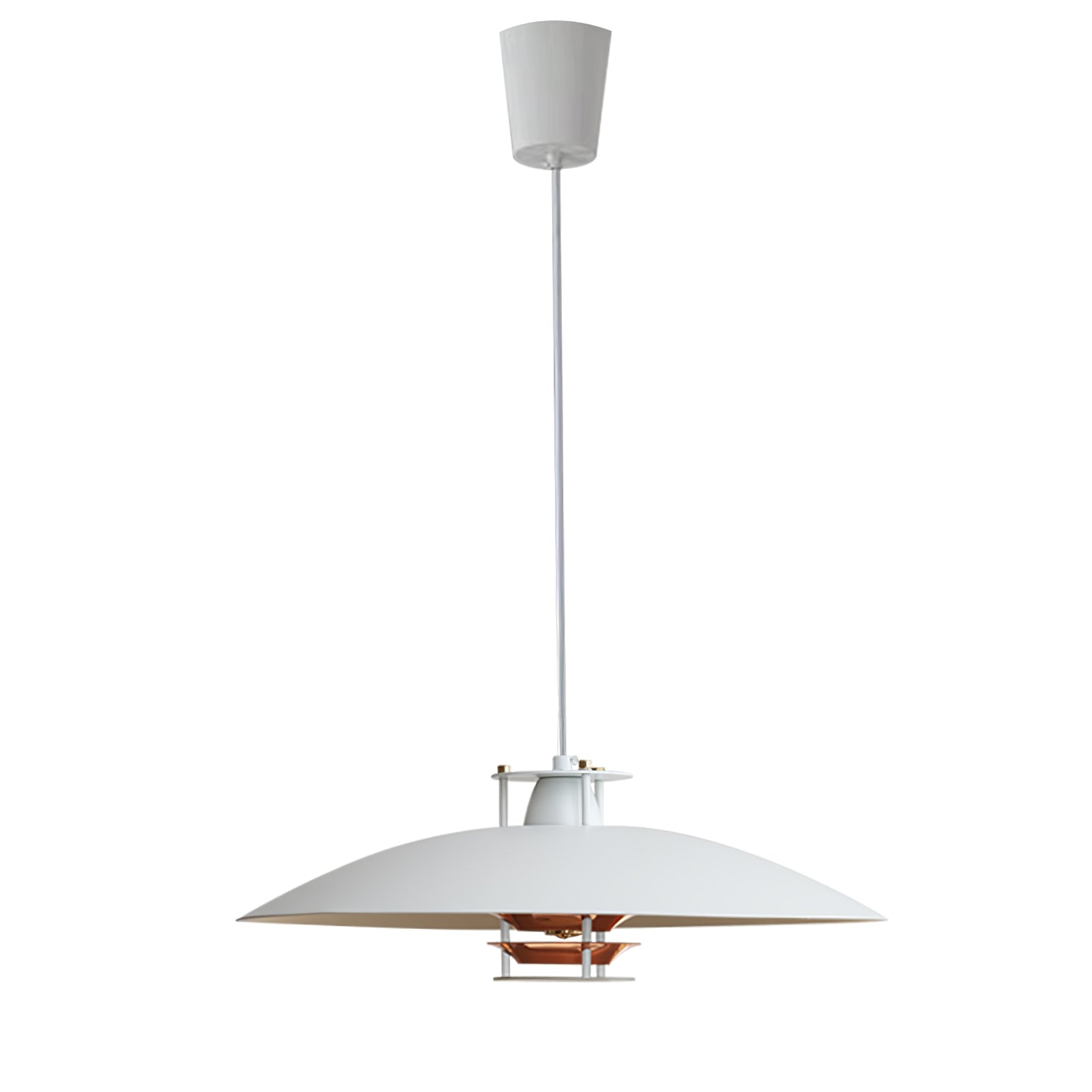 JL 341 Pendant Light - Letslighting