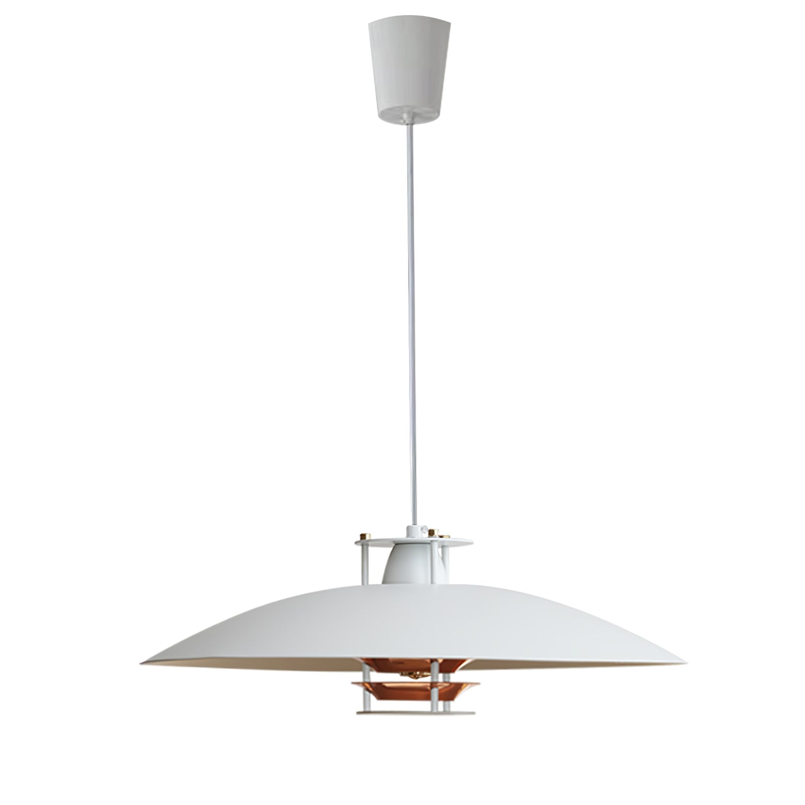 JL 341 Pendant Light - Letslighting