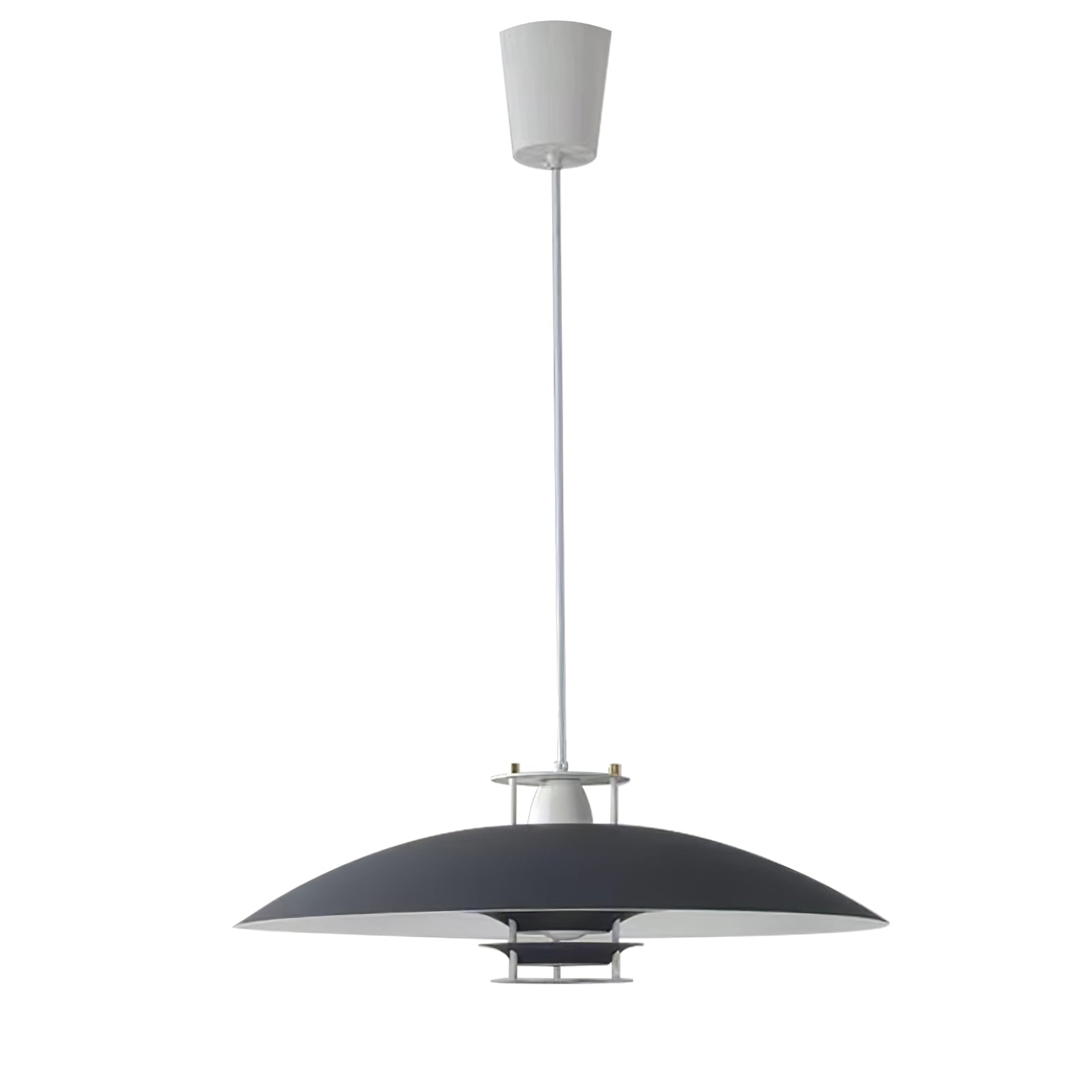 JL 341 Pendant Light - Letslighting