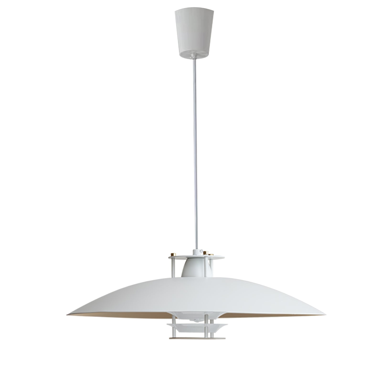 JL 341 Pendant Light - Letslighting