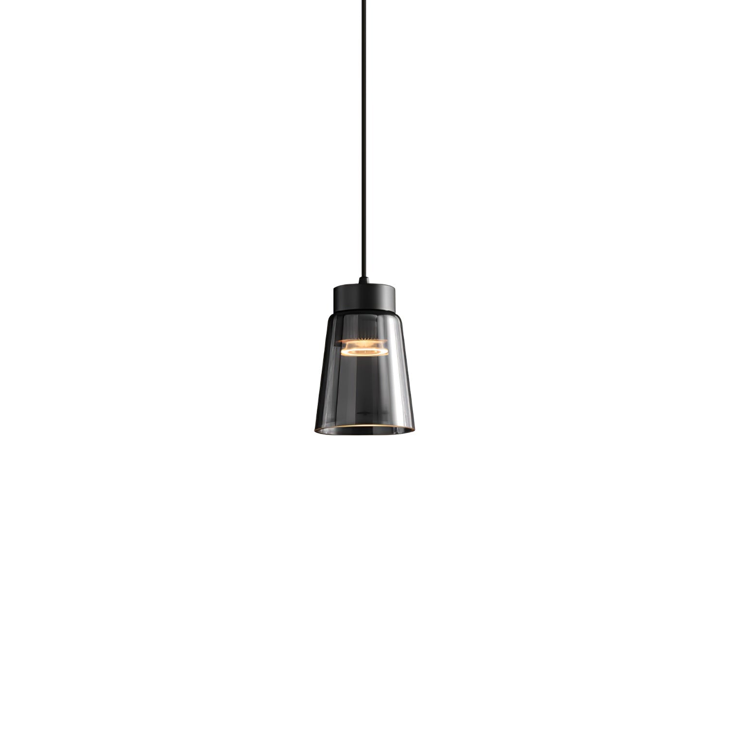 Jerez2 Pendant Light - Letslighting