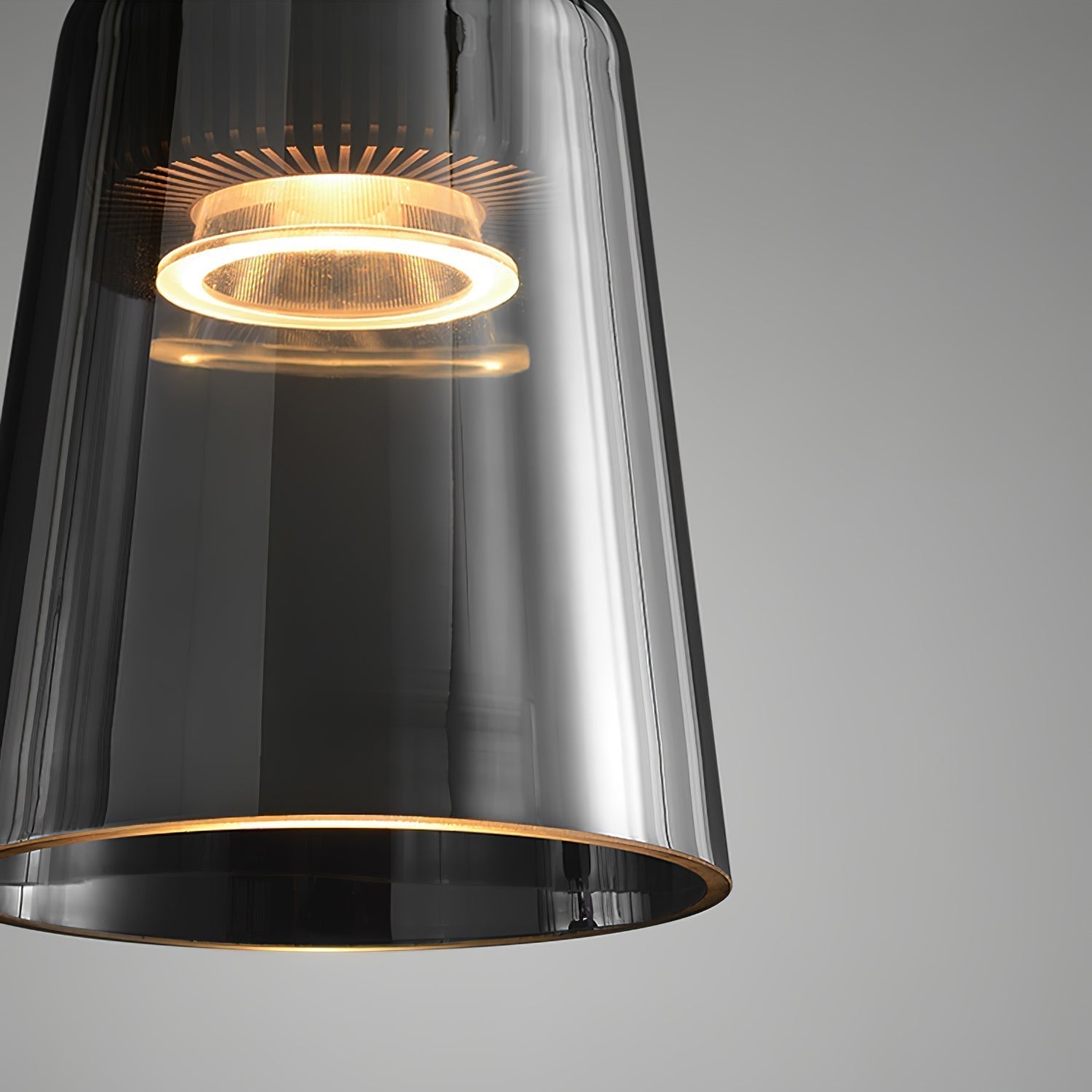 Jerez2 Pendant Light - Letslighting