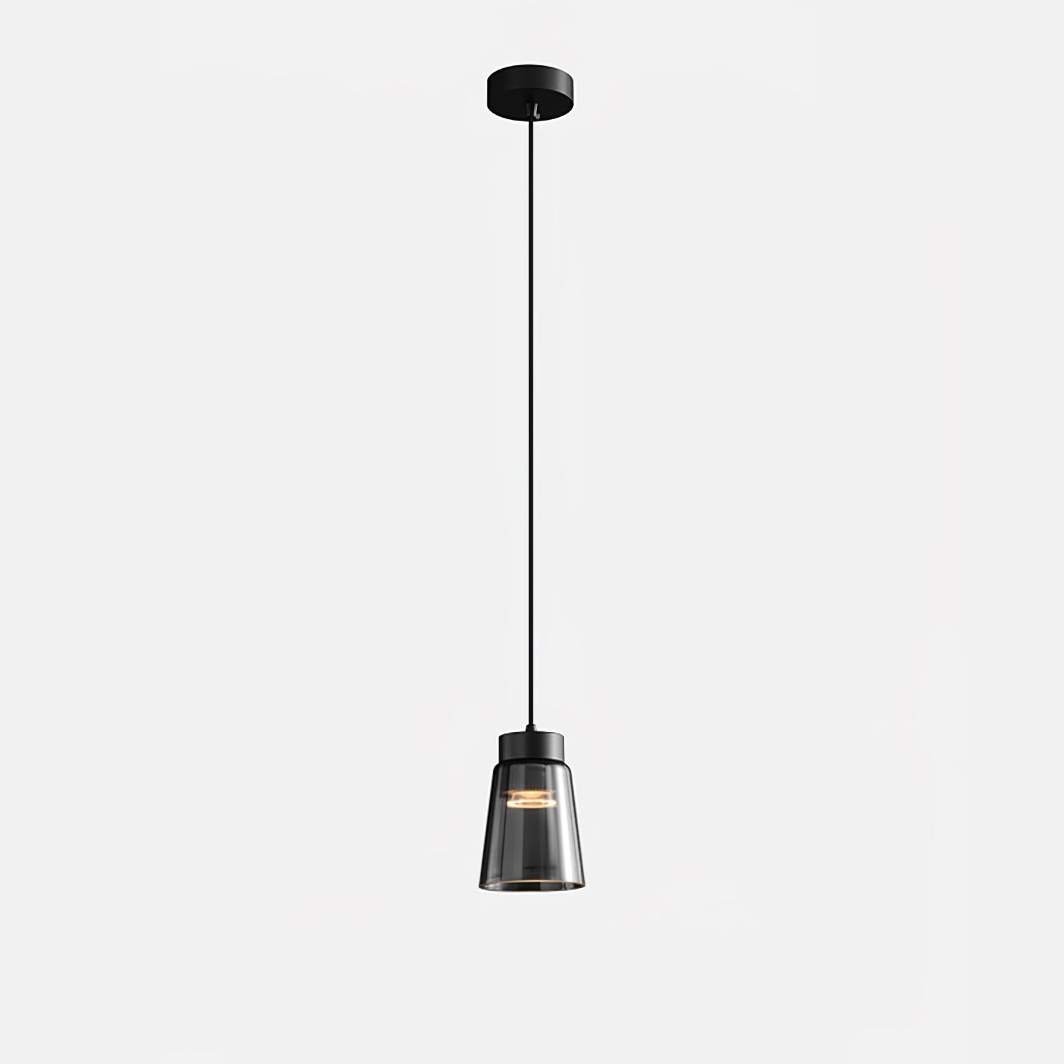 Jerez2 Pendant Light - Letslighting
