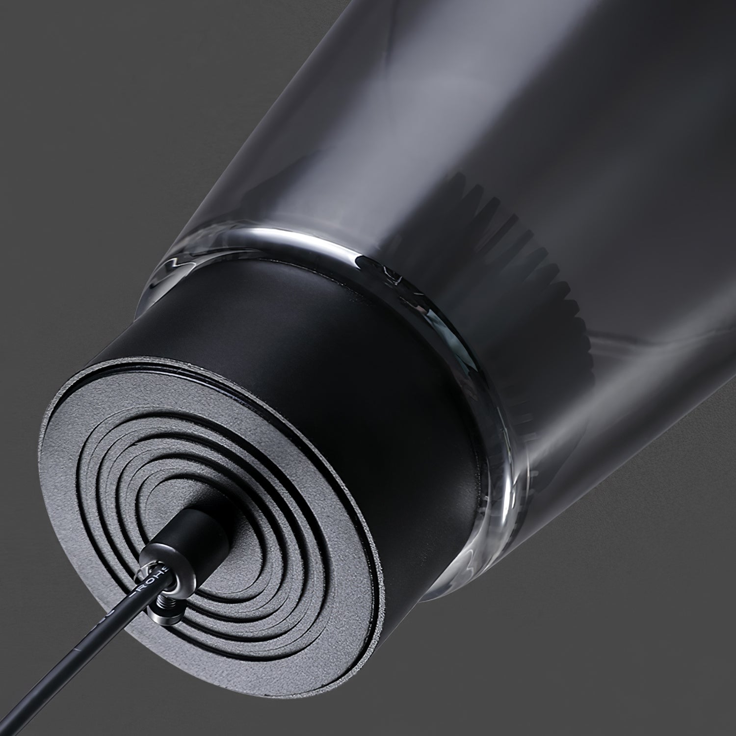Jerez2 Pendant Light - Letslighting