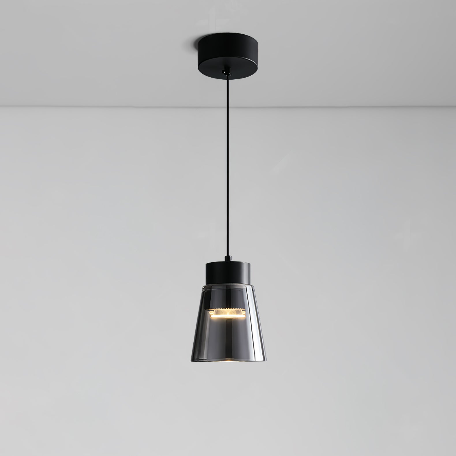 Jerez2 Pendant Light - Letslighting