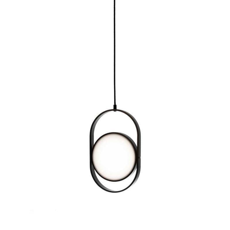 KUU Pendant Light - Letslighting