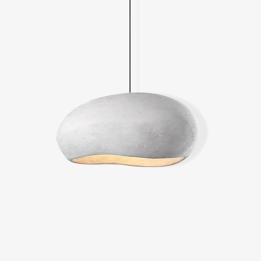 Karam Pendant Lamp - Letslighting