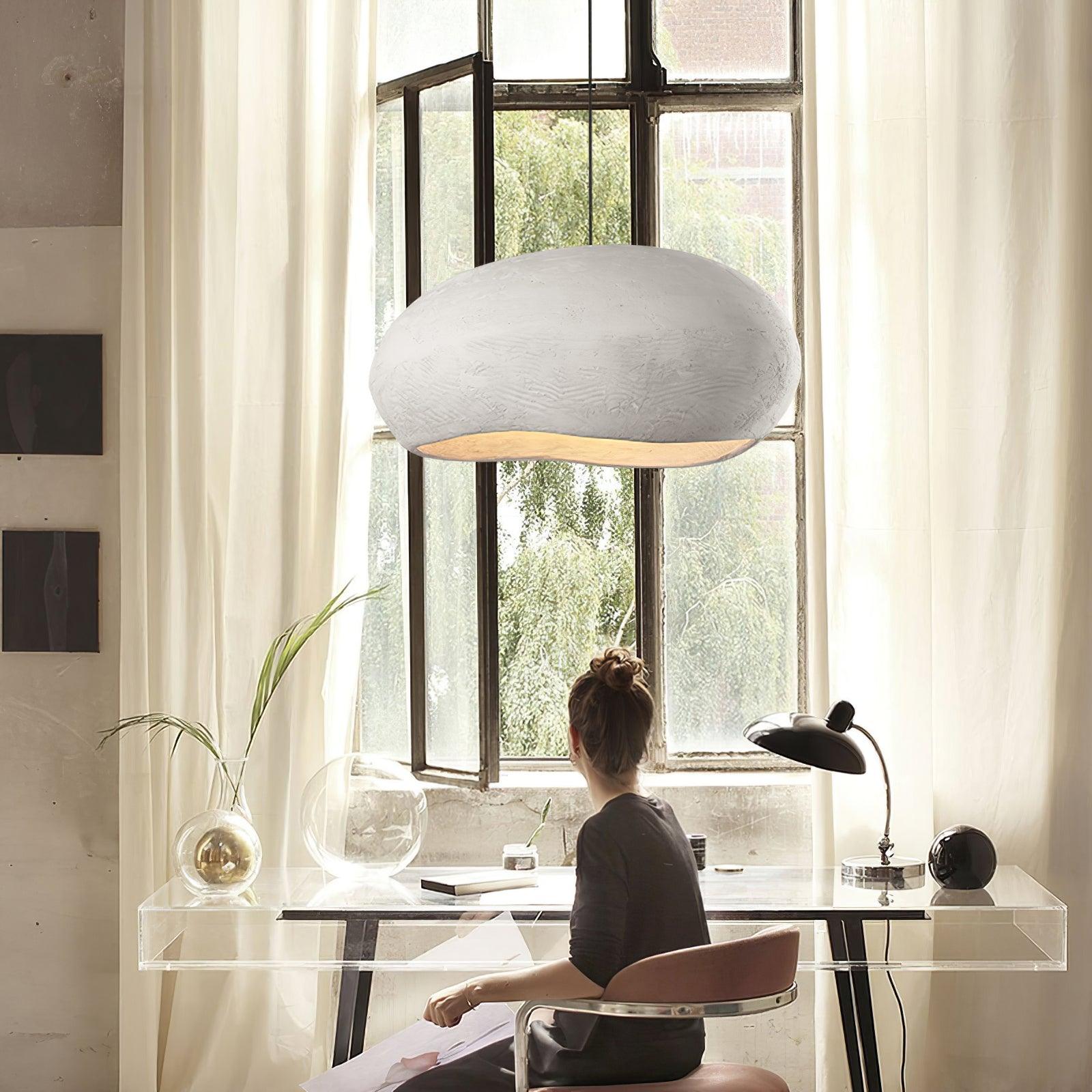Karam Pendant Lamp - Letslighting