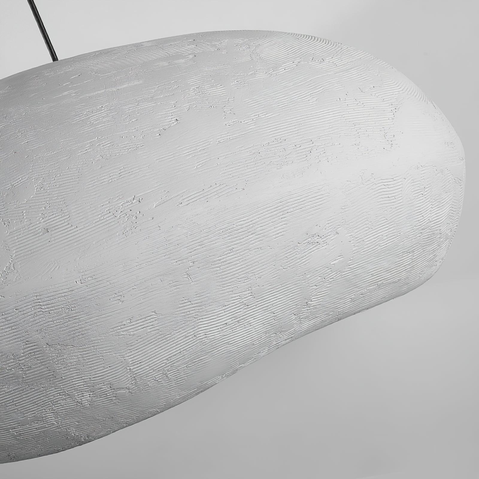 Karam Pendant Lamp - Letslighting